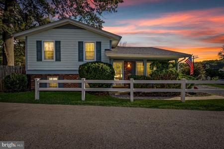 137 SILOPANNA ROAD