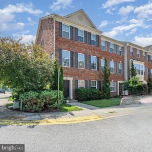 2872 CAMEO PLACE