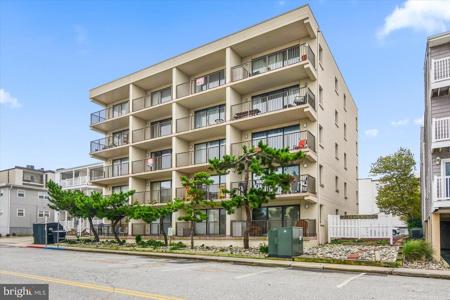 7 139TH STREET