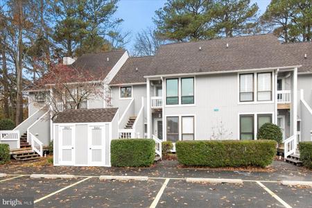 39362 RACQUET LANE