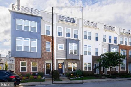 131 LEJEUNE WAY