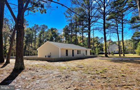 927 SUSQUEHANNA ROAD
