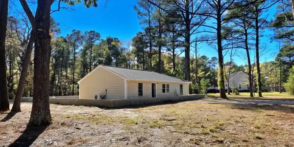 927 SUSQUEHANNA ROAD