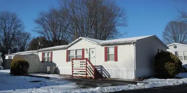 4041 CONOWINGO ROAD