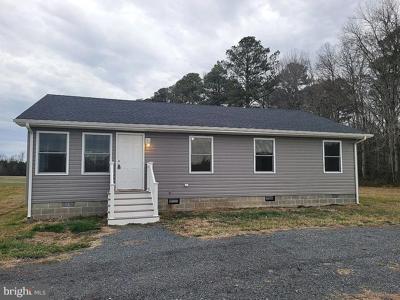 7121 CEDARTOWN ROAD