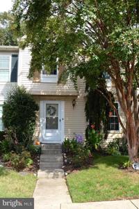 1208 SEMINOLE DRIVE