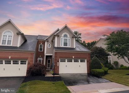 308 SNOW CHIEF DRIVE