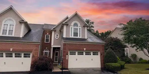 308 SNOW CHIEF DRIVE