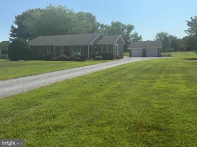 315 BENTONS PLEASURE ROAD