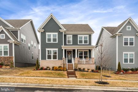 1924 SERVICEBERRY ROAD