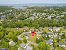 Lot 35 RIGA DRIVE