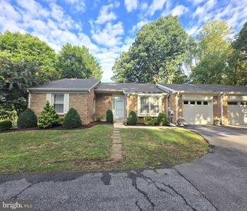 1012 MASTLINE DRIVE