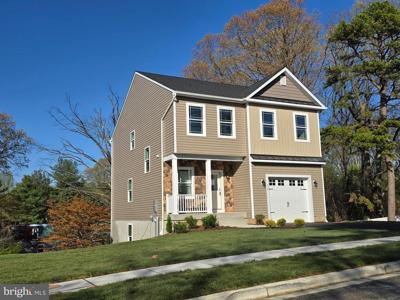 314 CALDWELL ROAD