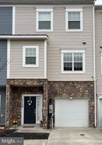 7729 LEXINGTON COURT