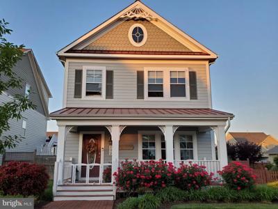 132 CLAIBORNE STREET