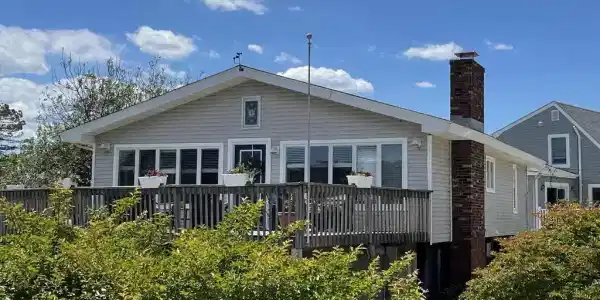 1034-B LONG BEACH BLVD. LONG BEACH TWP