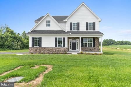 101 KNIGHTSBRIDGE ROAD
