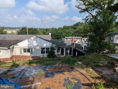 2207 HAMMONDS FERRY ROAD