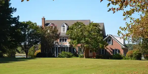 9262 MACKS LANE
