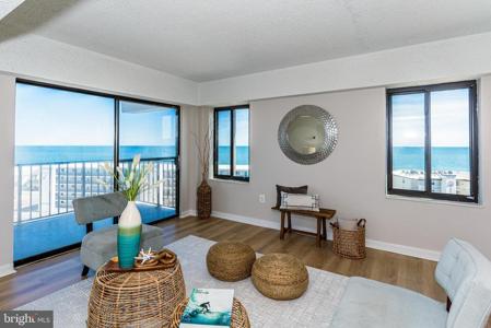 13400 COASTAL HIGHWAY