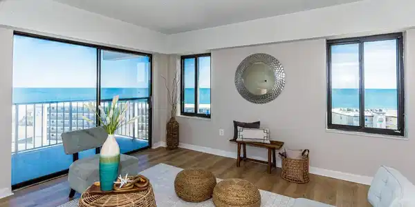 13400 COASTAL HIGHWAY