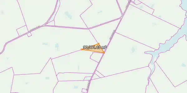 0 GRAVESEND ROAD