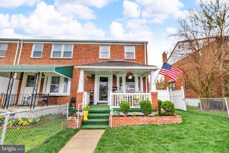 1037 ARNCLIFFE ROAD