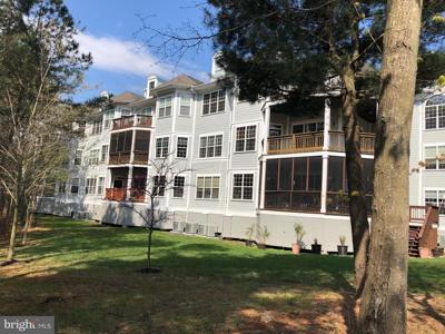 1331 SCHOONER LOOP