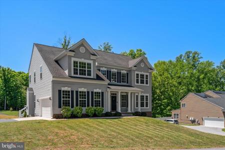 3202 ELWOOD LANE