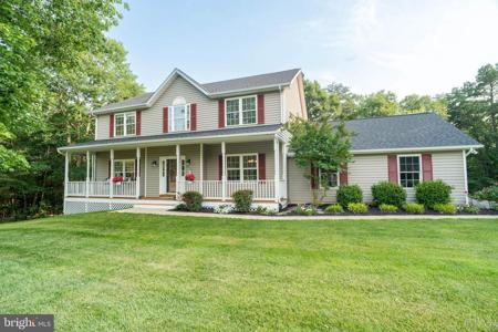 21143 CATNIP COURT