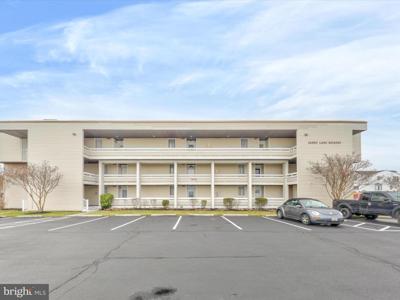510 PENGUIN DRIVE