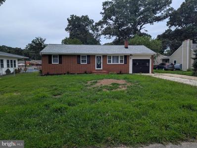 32 CARROLL ROAD