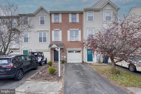 16 WHITETAIL WAY