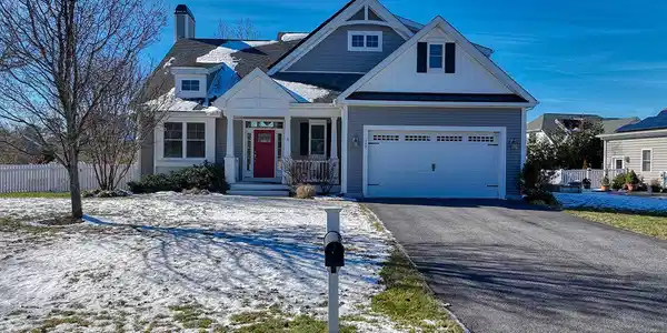 140 CORNWALL ROAD