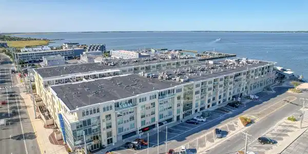 1301 COASTAL HIGHWAY