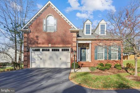 411 HELMSMAN WAY