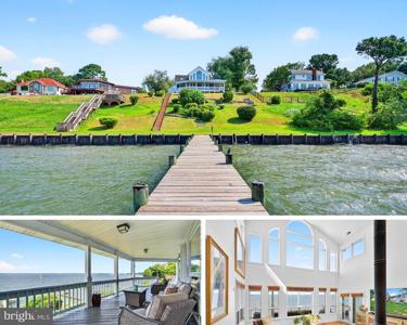 357 OVERLOOK DRIVE