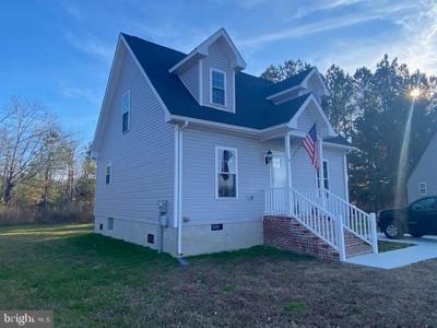 17 HERON WAY