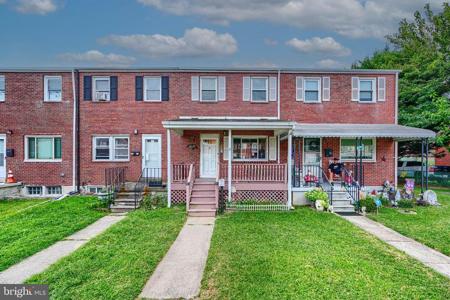 8173 GRAY HAVEN