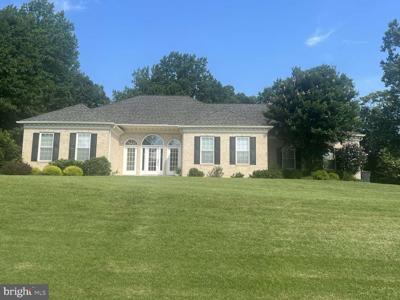 3005 BLACKBERRY LANE