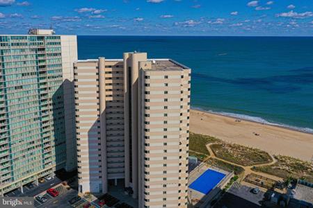 10300 COASTAL HIGHWAY