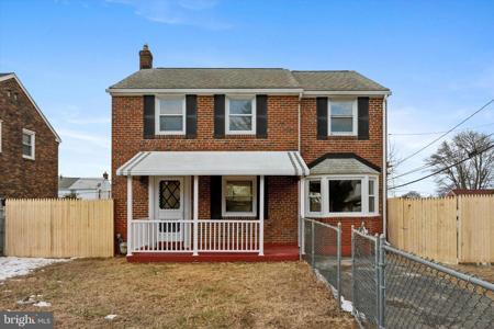 101 BELLANCA LANE