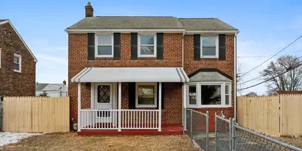101 BELLANCA LANE