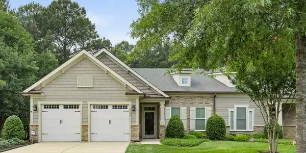 38885 CEDAR WAXWING LANE