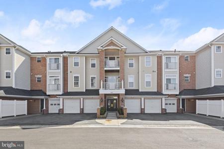 431 HAMLET CLUB DRIVE