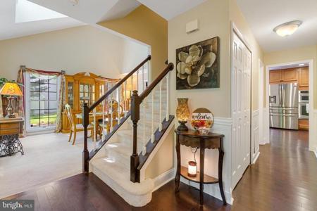 1004 HAWK CHANNEL COURT