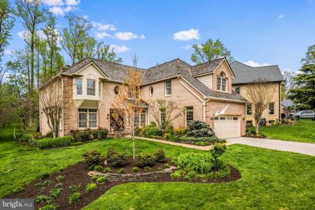 250 RIVER LANDING ROAD