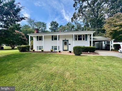 118 HASTINGS LANE