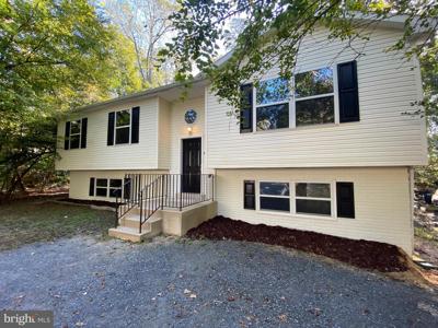 11260 SITTING BULL CIRCLE