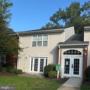 15530 HORSESHOE LANE